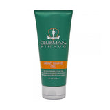Clubman Head Shave Gel 6 Oz