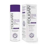 Foligain Triple Action Conditioner for Thinning Hair for Women with 2% Trioxidil - 236 ml