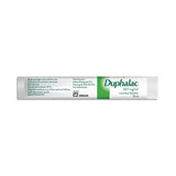 Duphalac Syrup Sticks 667 Mg/ml 20'S 15ml/Sachet