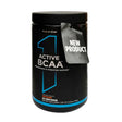 RULE 1 Train BCAAs Orange Burst 25 Servings - 378 g RULE 1