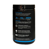 RULE 1 Train BCAAs Orange Burst 25 Servings - 378 g RULE 1