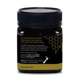 NZ Health UMF 20+ Manuka Honey Rare Potent Natural Honey for Immunity Digestion & Stomach Healing – 250g