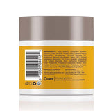 JASON Vitamin E 25000 IU Moist Cream - 100g