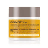 JASON Vitamin E 25000 IU Moist Cream - 100g