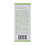 Alba Acne Dote Pimple Patches 40's
