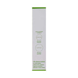 Alba Acne Dote Pimple Patches 40's