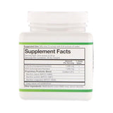 Youtheory Spore Probiotic Powder 6 Billion CFU - 3.45 oz (97g)