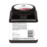 Youtheory Saffron - 60 Capsules