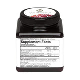 Youtheory Saffron - 60 Capsules