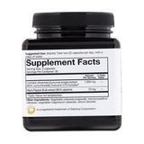 Youtheory Turmeric 1000mg - 60 Capsules