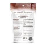 Om Cordyceps Organic Mushroom Powder 100 g