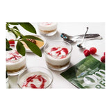 Om Reishi Organic Mushroom Powder 100g