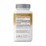 Om Lion'S Mane Mushroom Superfood 90 Vegetable capsules