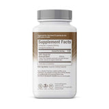 Om Turkey Tail Mushroom Superfood 90 Vegetable Capsules