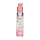 Giovanni 2Chic Frizz Be Gone Anti frizz Polishing Serum - 81ml