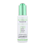 Giovanni Rejuvenating Facial Oil - 47ml