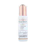 Giovanni Restoring Facial Serum Vitamin C - 47ml
