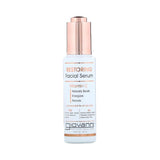 Giovanni Restoring Facial Serum Vitamin C - 47ml