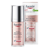 Eucerin Even Pigment Perfector Anti-Pigment Skin Perfecting Serum 30ml