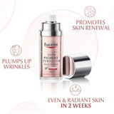 Eucerin Even Pigment Perfector Anti-Pigment Skin Perfecting Serum 30ml