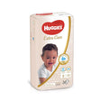 Huggies Superflex Extra Care Economy Size 3 42's Huggies