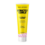 Marc Anthony Strictly Curls Lotion 245ml