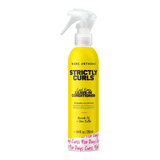 Marc Anthony Strictly Curls Leave-In Conditioner 250ml