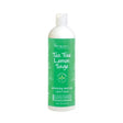 Renpure Tea Tree Lemon Sage Conditioner - 16 Oz Renpure