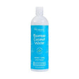 Renpure Bamboo Coconut Water Conditioner - 16 oz Renpure