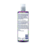 Faith In Nature Body Wash Lavender & Geranium 400 ml