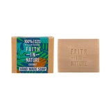 Faith In Nature Coconut Soap 100 g
