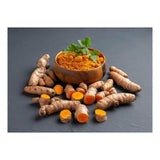 Superlife Turmeric Powder - 200g