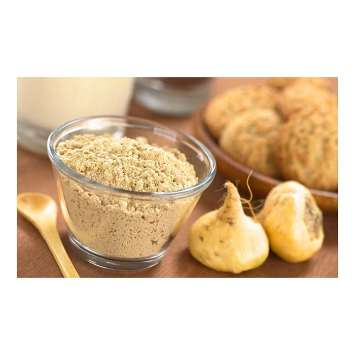 Superlife Triple Blend Maca Powder - 150g