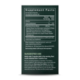 Gaia Herbs Fertility Support Phyto - 60 Capsules