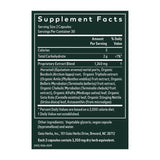 Gaia Herbs Hair Skin & Nail Support - 60 Capsules