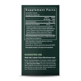 Gaia Herbs Lactation Support - 60 Capsules