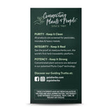 Gaia Herbs Lactation Support - 60 Capsules