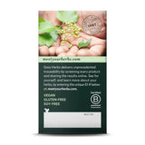 Gaia Herbs Liver Cleanse - 60 Capsules