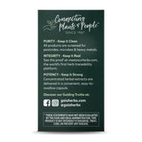 Gaia Herbs Stress Response - 30 Capsules