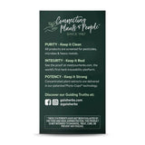 Gaia Herbs Thyroid Support - 60 Capsules