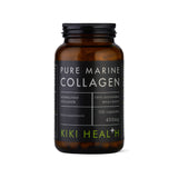 KIKI Health Pure Marine Collagen Vegetarian - 150 Capsules