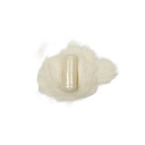 KIKI Health Pure Marine Collagen Vegetarian - 150 Capsules