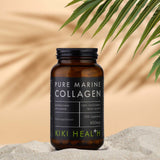 KIKI Health Pure Marine Collagen Vegetarian - 150 Capsules