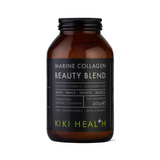 KIKI Health Marine Collagen Beauty Blend - 200g
