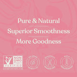 100% Pure New Zealand Manuka Honey UMF10+ MGO263+ 250g