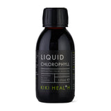 KIKI Health Liquid Chlorophyll Extract - 125ml KIKI Health