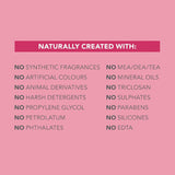Sukin Certified Organic Rose Hip Oil 50ml
