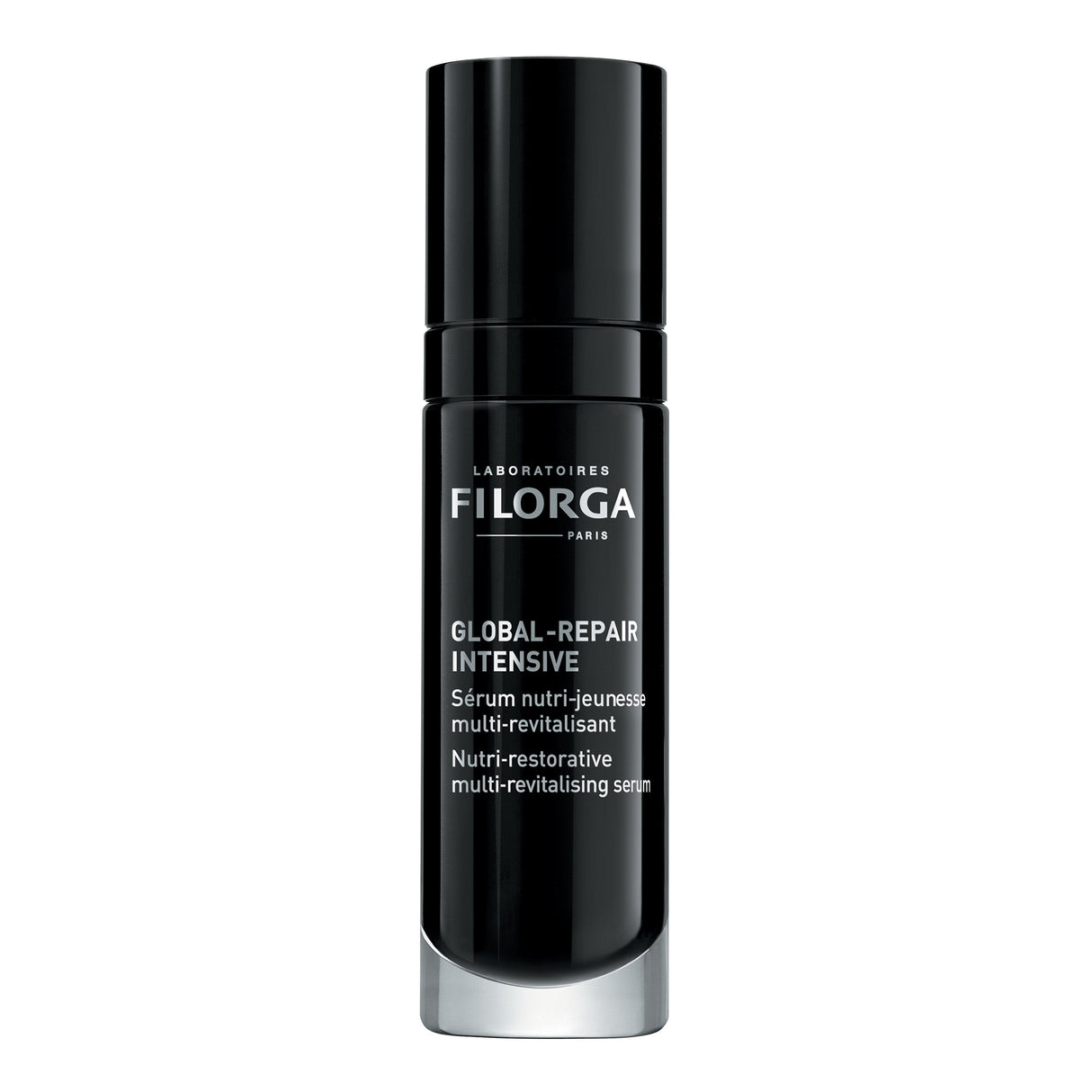 Filorga Global-Repair Intensive Nutri-Restorative Serum 30ml