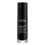 Filorga Global-Repair Intensive Nutri-Restorative Serum 30ml