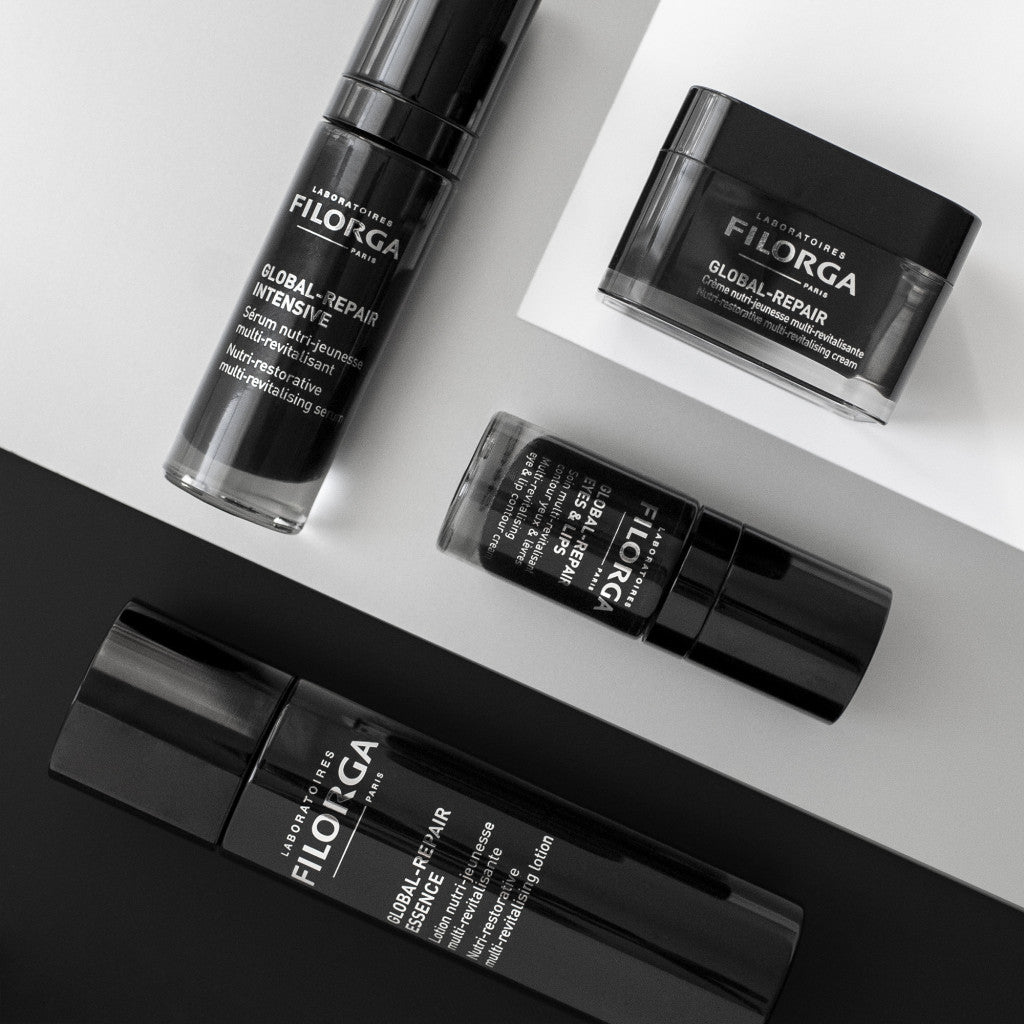 Filorga Global-Repair Intensive Nutri-Restorative Serum 30ml